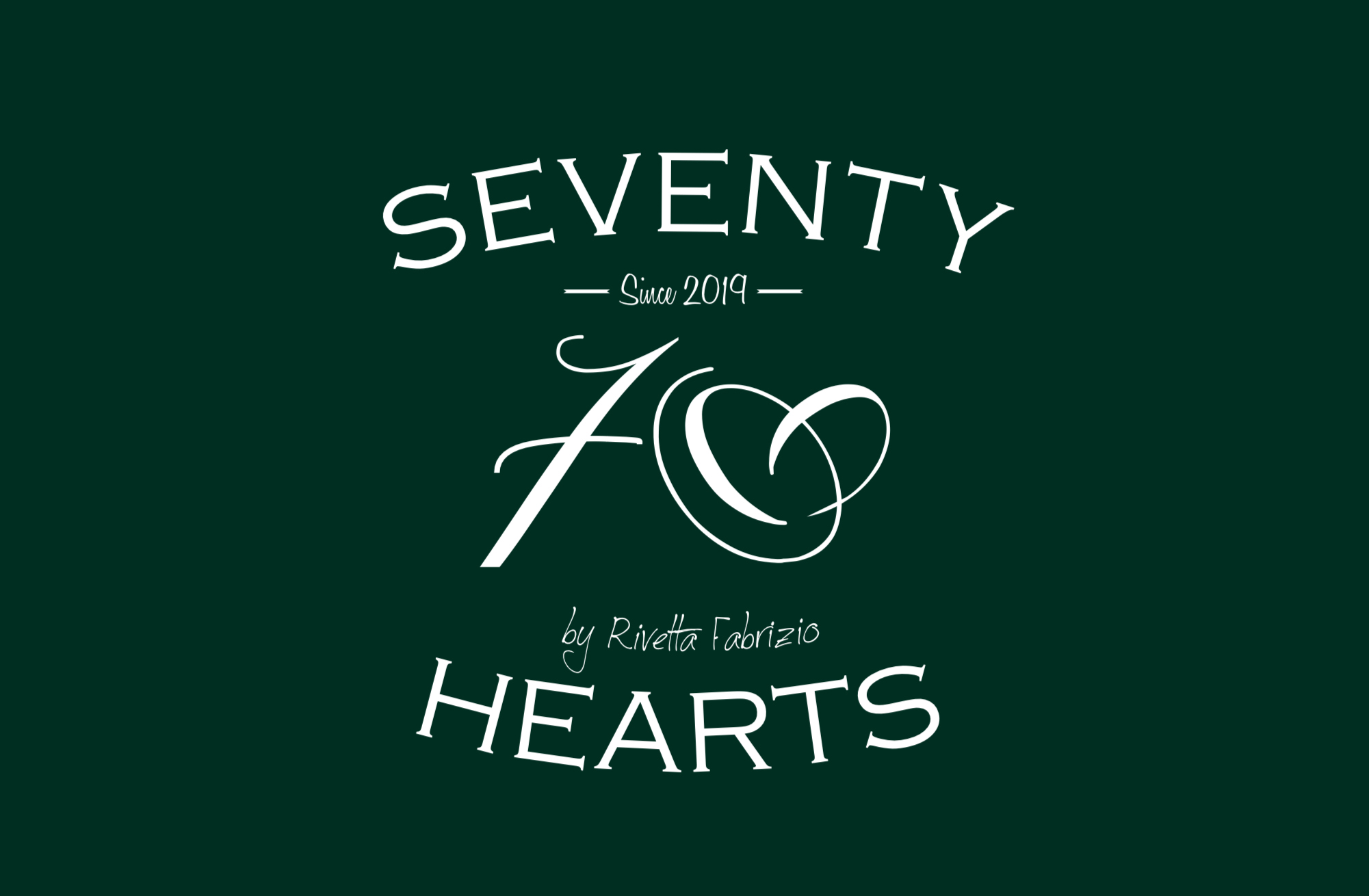 seventyhearts rivetta fabrizio abbozzi incassati in legno di noce turca per fucili a canna liscia ed armi sportive sarezzo brescia